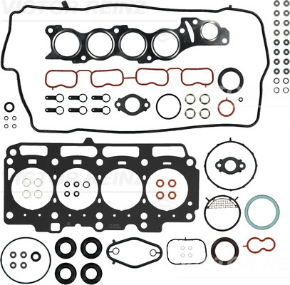 Gasket Kit, cylinder head